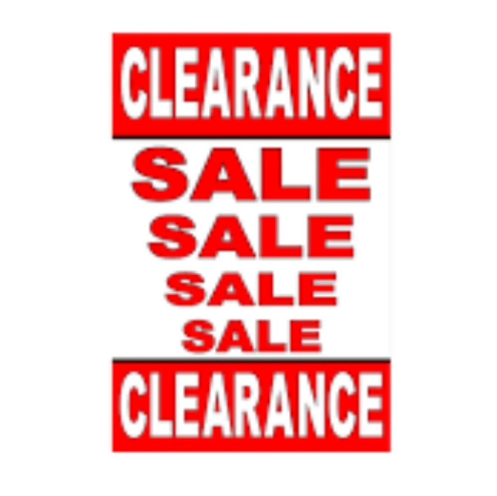 Hand crafted ethnic jewelry clearance sale